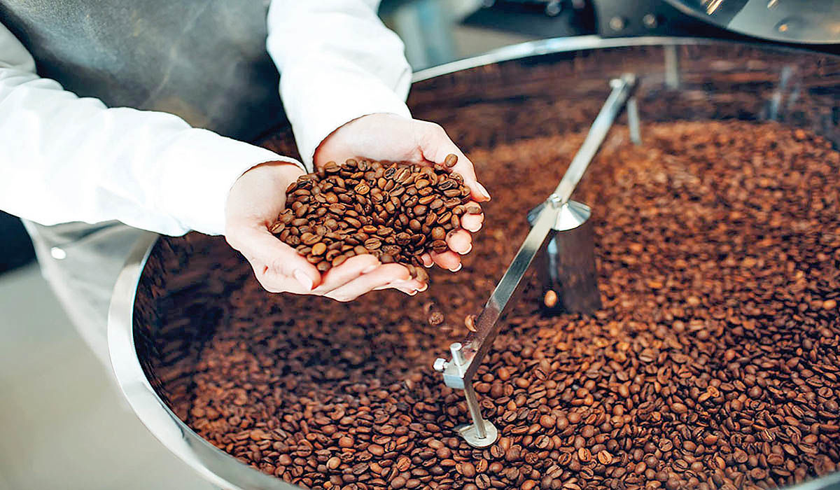 ترامپ تعرفه‌ ۴۰ درصدی واردات گوشت و قهوه برزیل را لغو کرد