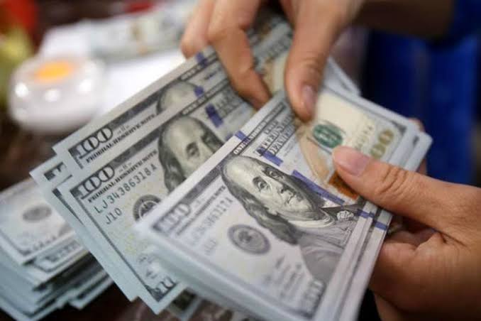 تمدید مهلت بازگشت ارز صادراتی تا ۳۱ مرداد