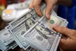 تمدید مهلت بازگشت ارز صادراتی تا ۳۱ مرداد