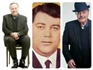 بازیگر سلطان قلب‌ها درگذشت