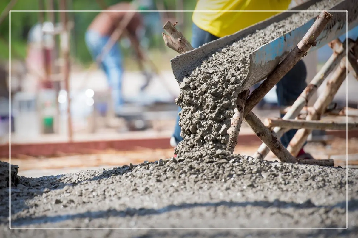 اثر خاموشی‌ها بر توقف پروژه‌های مسکن و عمرانی