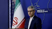 توضیح بقایی درباره مهلت ۶۰ روزه مذاکرات ایران و آمریکا
