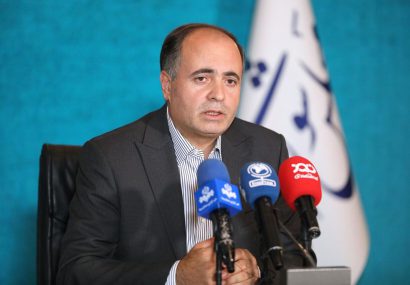 اهمیت نقش آموزش‌ در حوزۀ کشاورزی