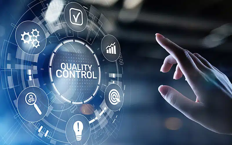 مقولۀ کیفیت در جهان امروز