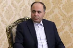 وزیر جهاد کشاورزی: قیمت مصوب مرغ و تخم‌مرغ تا پایان سال تغییری نخواهد کرد