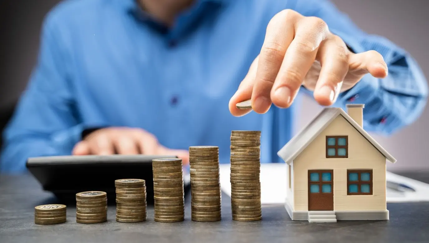 وزن ۶۰ درصدی اجاره و خوراکی‌ها در تورم آبان ۱۴۰۴