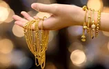 قیمت سکه و طلا امروز ۱۸ فروردین ماه