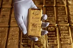 قیمت طلا جهانی امروز چهارشنبه ۲۷ خرداد ۱۴۰۵