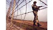 کشمیر؛ باروتی آمادۀ انفجار