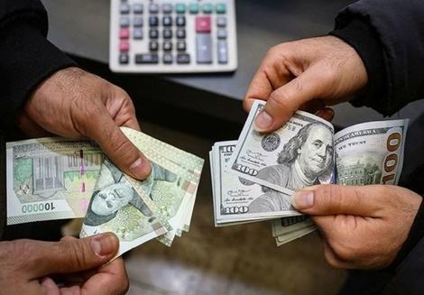 سناریوهای مختلفِ پیشِ روی بازارِ ارز