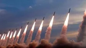 هشدار نیویورک‌تایمز: ایران در جنگ بعدی ۲۰۰۰ موشک را همزمان شلیک می‌کند