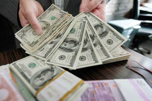 پذیره‌نویسی نخستین صندوق ارزی کشور از ۲۵ شهریور آغاز می‌شود