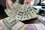 پذیره‌نویسی نخستین صندوق ارزی کشور از ۲۵ شهریور آغاز می‌شود