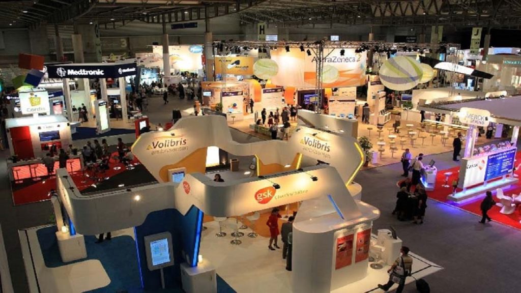 ایران پلاست؛ رویداد بزرگ صنعت پلاستیک و پتروشیمی