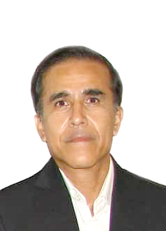 سیاست‌گذاری‌های اقتصادیِ شکست‌خورده