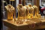افزایش قیمت طلا؛ قیمت امروز طلا ۸ تیر ۱۴۰۴