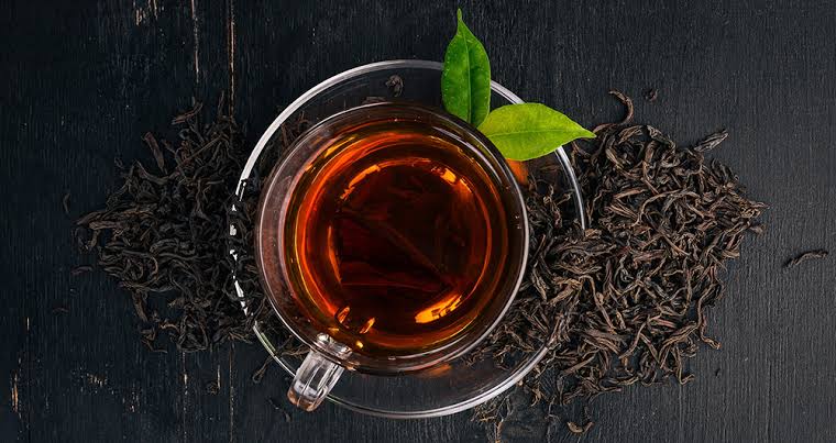 ثبت سفارش واردات چای سیاه از امروز آغاز شد؛ بدون سقف سابقه بازرگان