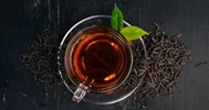 ثبت سفارش واردات چای سیاه از امروز آغاز شد؛ بدون سقف سابقه بازرگان
