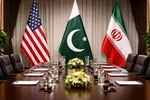 تازه‌ترین اخبار از روند مذاکرات اسلام‌آباد