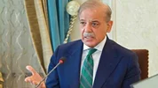 شهباز شریف: پاکستان در تلاش برای برگزاری دور جدید مذاکرات ایران و آمریکاست