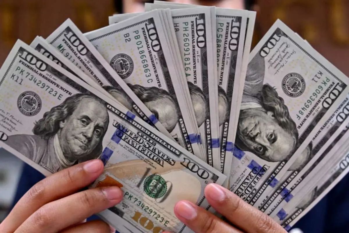 حرف و حدیث‌های بازگشت پول نفت