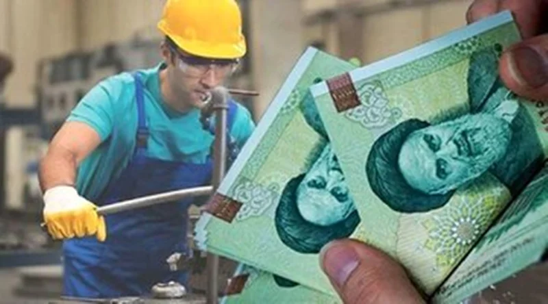 روی رقم حقوق ۱۴۰۴ کارگران توافق شد؟