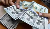 قیمت دلار امروز ۳۰ شهریور؛ صعود تا ۱۰۵ هزار و ۲۸۰ تومان