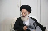 یادداشت هفته| پروفسور حسن امین: سخنی به یادبودِ آیت‌الله شبیری زنجانی