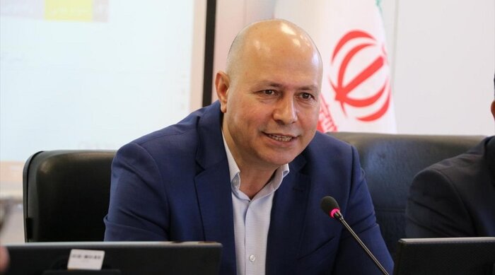 موانعِ شش‌گانه؛ دشواریِ‌ فعالیتِ اقتصادی