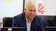 موانعِ شش‌گانه؛ دشواریِ‌ فعالیتِ اقتصادی