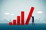 تحقق رشد 8 درصدی؛ تأکید مجریان و تردید صاحبنظران