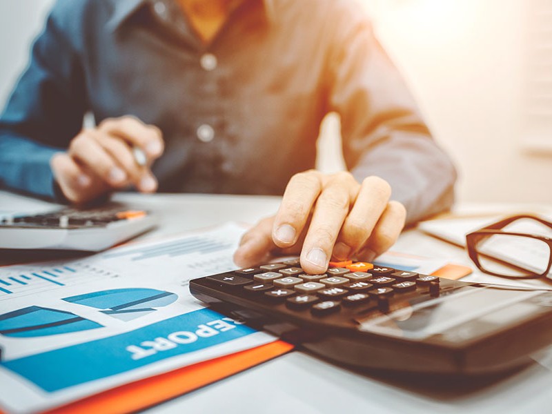 نقدی بر مالیات‌ستانی در بودجۀ 1405