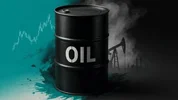 قیمت جهانی طلای سیاه بر مدار صعود