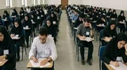 آغاز ثبت‌نام تکمیل ظرفیت آزمون استخدامی وزارت بهداشت