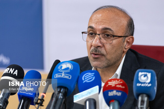 صادرات و واردات کاهشی شد