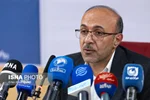 صادرات و واردات کاهشی شد