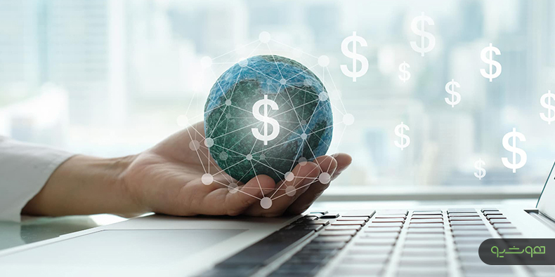 در جست‌وجوی کشف راز اقتصاد با هوش مصنوعی