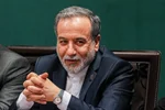سفر احتمالی عراقچی به نیویورک برای شرکت در نشستی به ابتکار چین