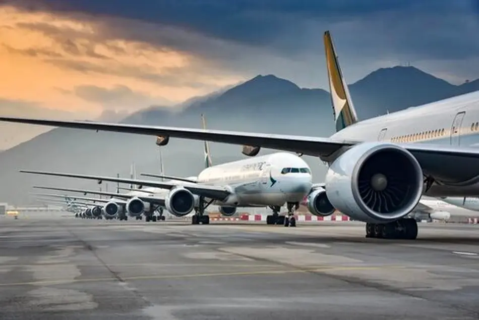 نیاز کشور به ۲۰۰ هواپیما؛ میانگین سن ناوگان به زیر ۲۸ سال رسید