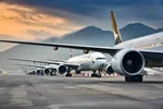 نیاز کشور به ۲۰۰ هواپیما؛ میانگین سن ناوگان به زیر ۲۸ سال رسید