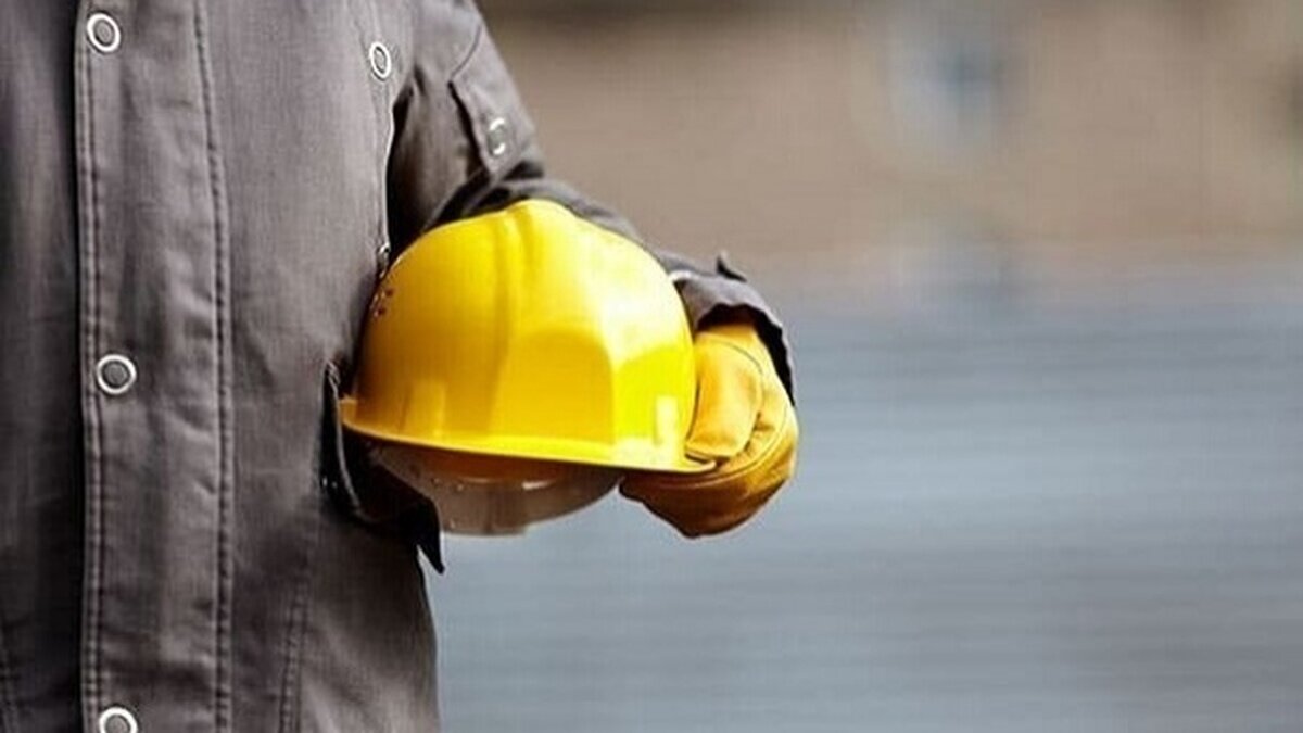 افزایش سن و سابقۀ بازنشستگی؛ اجحاف در حق کارگران