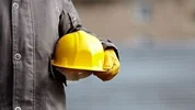 افزایش سن و سابقۀ بازنشستگی؛ اجحاف در حق کارگران