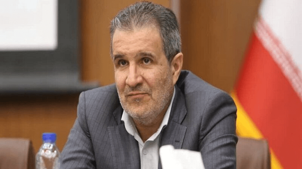 مهم‌ترین چالش‌های عرصۀ تولید