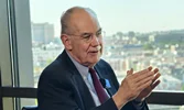 جان مرشایمر، استاد علوم سیاسی دانشگاه شیکاگو: هیچ مردمی دخالت بیگانگان را در سرنوشت‌شان نمی‌پذیرند