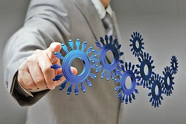 نقش کلیدی مهارت‌آموزی در توسعۀ اقتصادی