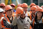جزئیات مجازاتِ کارفرمایانی که اتباع غیرمجاز را به کار گیرند