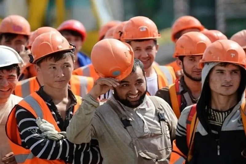 جزئیات مجازاتِ کارفرمایانی که اتباع غیرمجاز را به کار گیرند