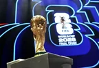جدول بازی‌های جام جهانی ۲۰۲۶ امروز و فردا ۱۱ و ۱۲ تیر