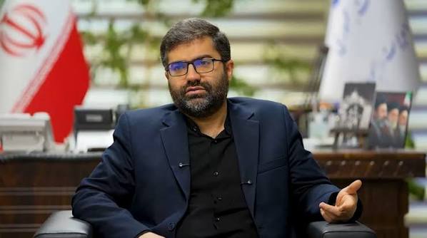 قیمت و سازوکار قیمت‌گذاری؛ ریشۀ مشکلات حوزۀ مصرف انرژی