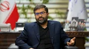 قیمت و سازوکار قیمت‌گذاری؛ ریشۀ مشکلات حوزۀ مصرف انرژی